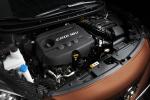 Hyundai i30 5-Door 2012 года
